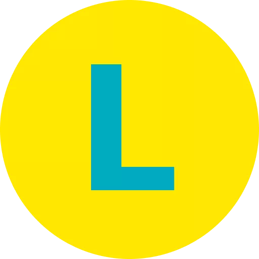 Лото Клуб — онлайн-казино