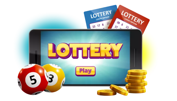 Игровые автоматы Лото Клуб