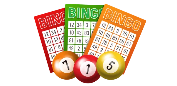 Лото Клуб Ежедневный джекпот