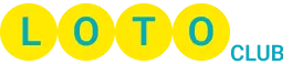 Лото Клуб и тиражные лотереи